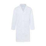 KARLOWSKY PURE Herrenmantel BASIC (1) BMM1/3